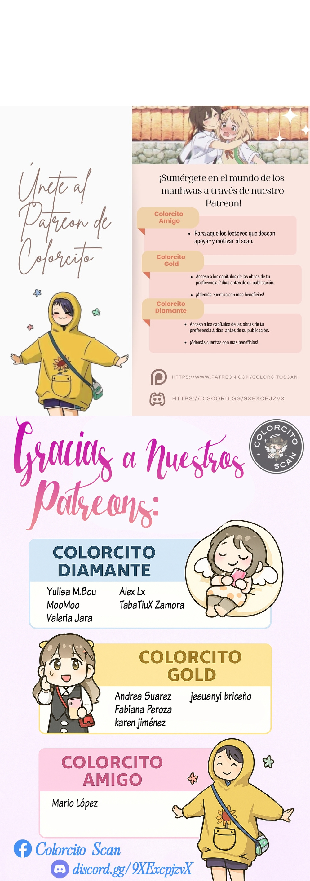Imagen del capítulo 02